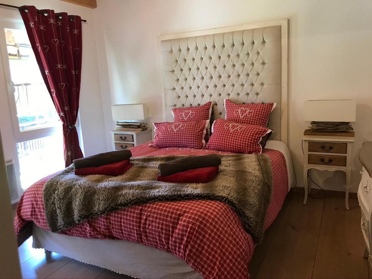 Les Authentics - Le Domaine D'Autrefois & Spa Bolsenheim Esterno foto