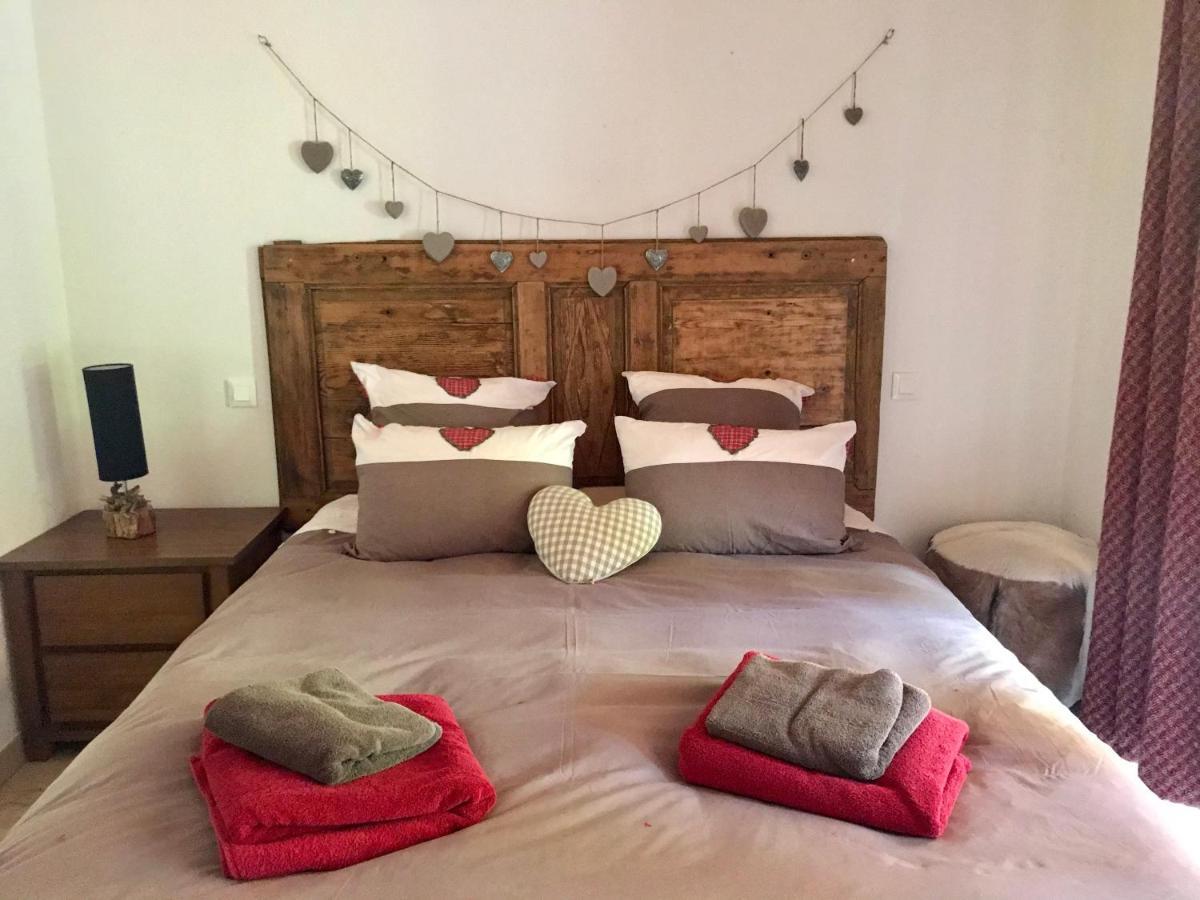 Les Authentics - Le Domaine D'Autrefois & Spa Bolsenheim Esterno foto