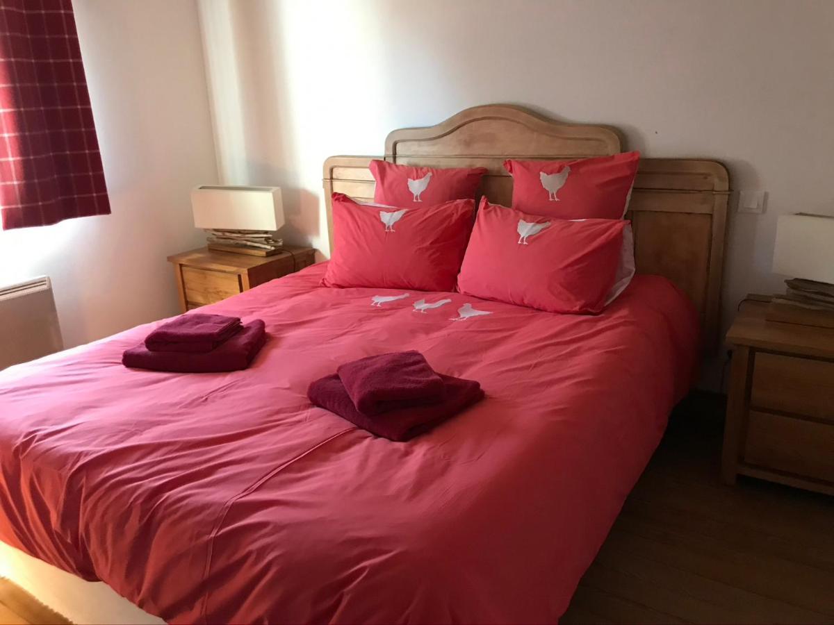 Les Authentics - Le Domaine D'Autrefois & Spa Bolsenheim Esterno foto