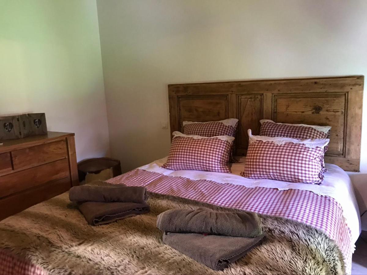 Les Authentics - Le Domaine D'Autrefois & Spa Bolsenheim Esterno foto