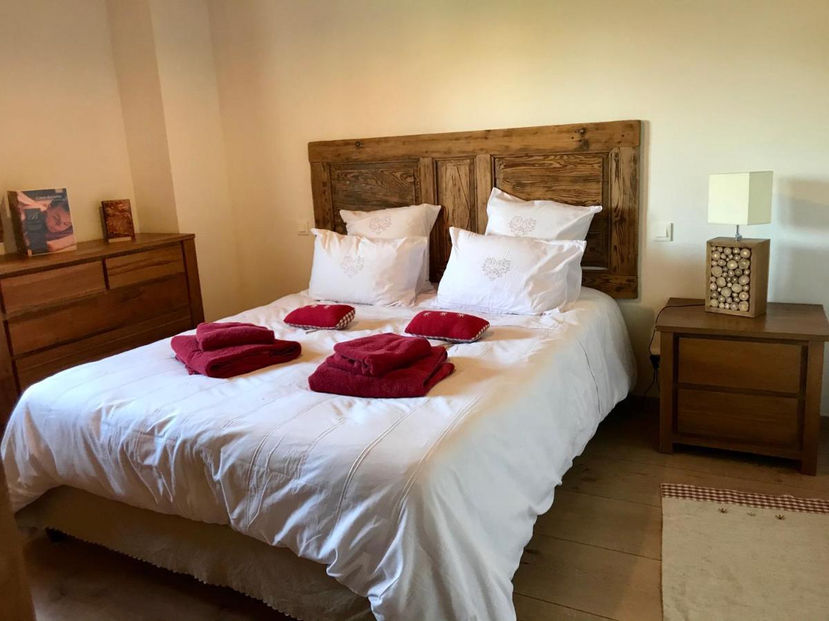 Les Authentics - Le Domaine D'Autrefois & Spa Bolsenheim Esterno foto