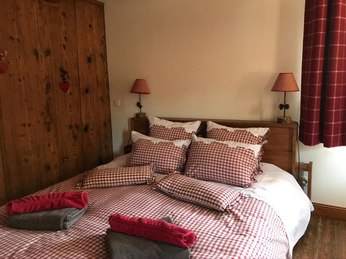 Les Authentics - Le Domaine D'Autrefois & Spa Bolsenheim Esterno foto