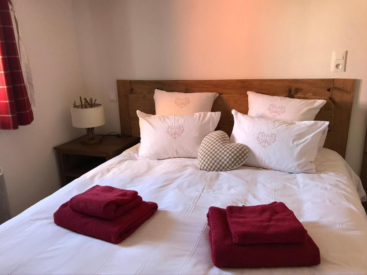 Les Authentics - Le Domaine D'Autrefois & Spa Bolsenheim Esterno foto